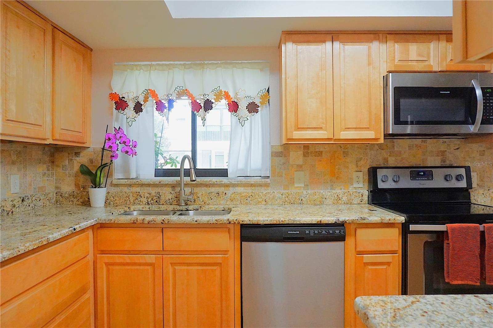 13152 VILLAGE CHASE CIR #1, TAMPA, FL, 33618