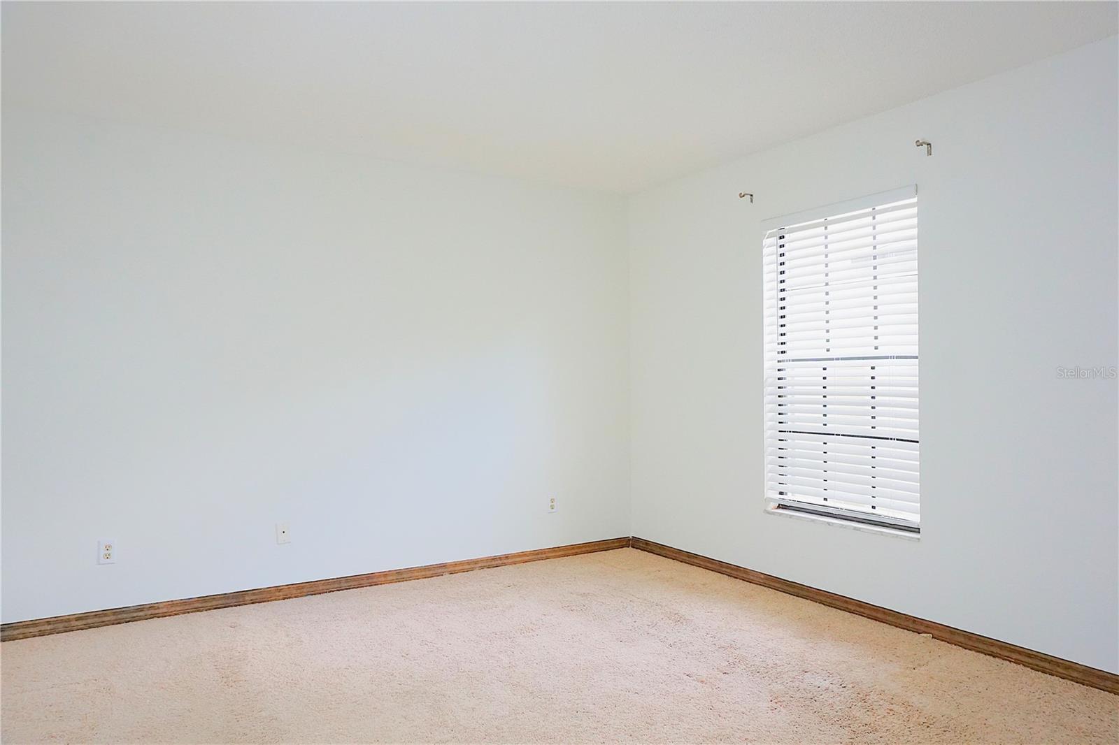 13152 VILLAGE CHASE CIR #1, TAMPA, FL, 33618