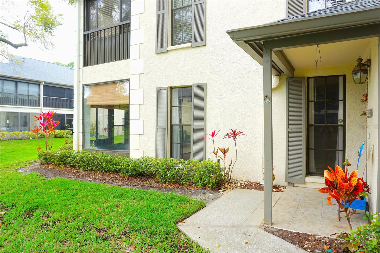13152 VILLAGE CHASE CIR #1, TAMPA, FL, 33618
