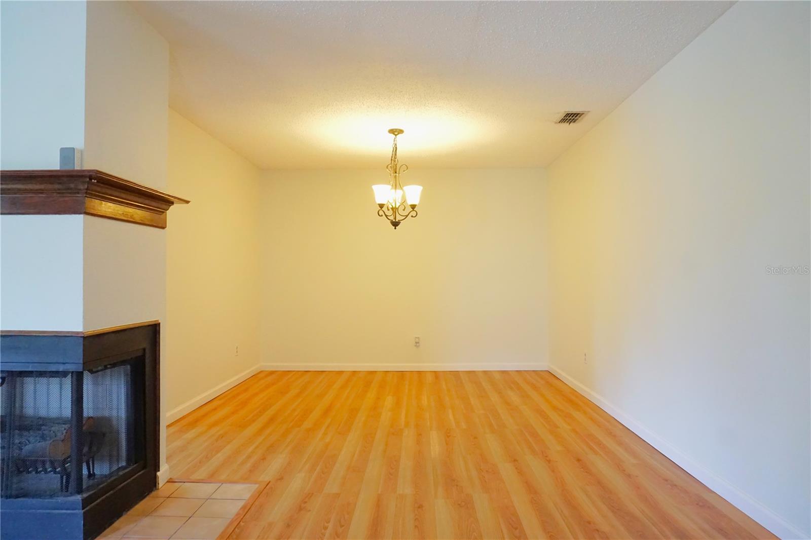 13152 VILLAGE CHASE CIR #1, TAMPA, FL, 33618