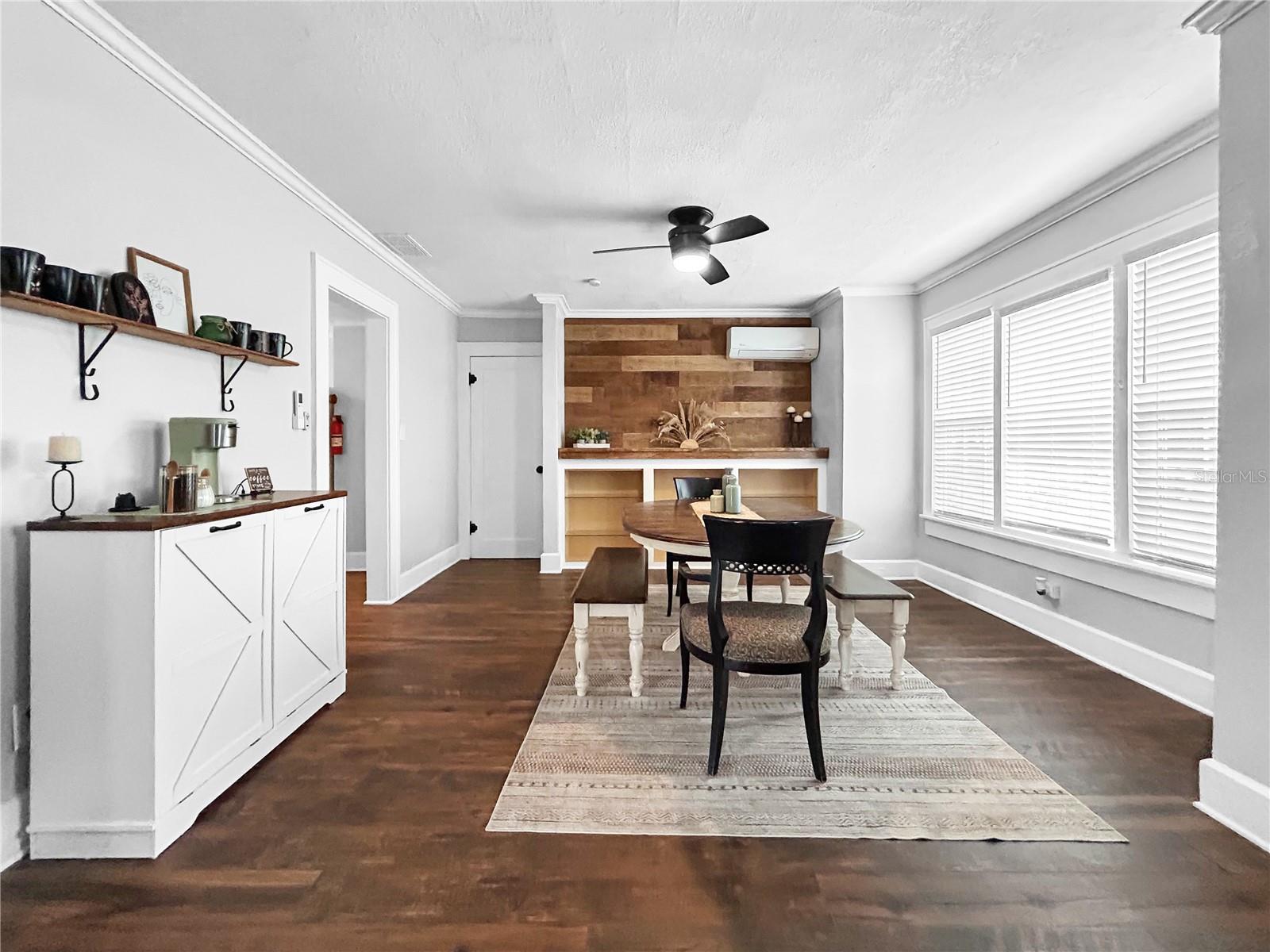 TB8481678 Property Photo