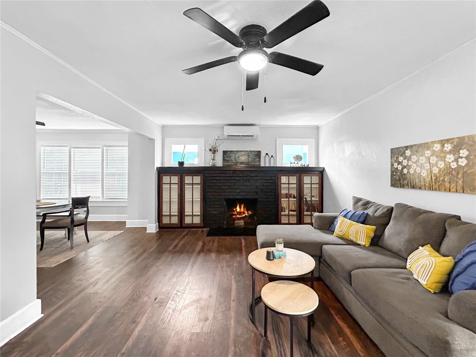 TB8481678 Property Photo