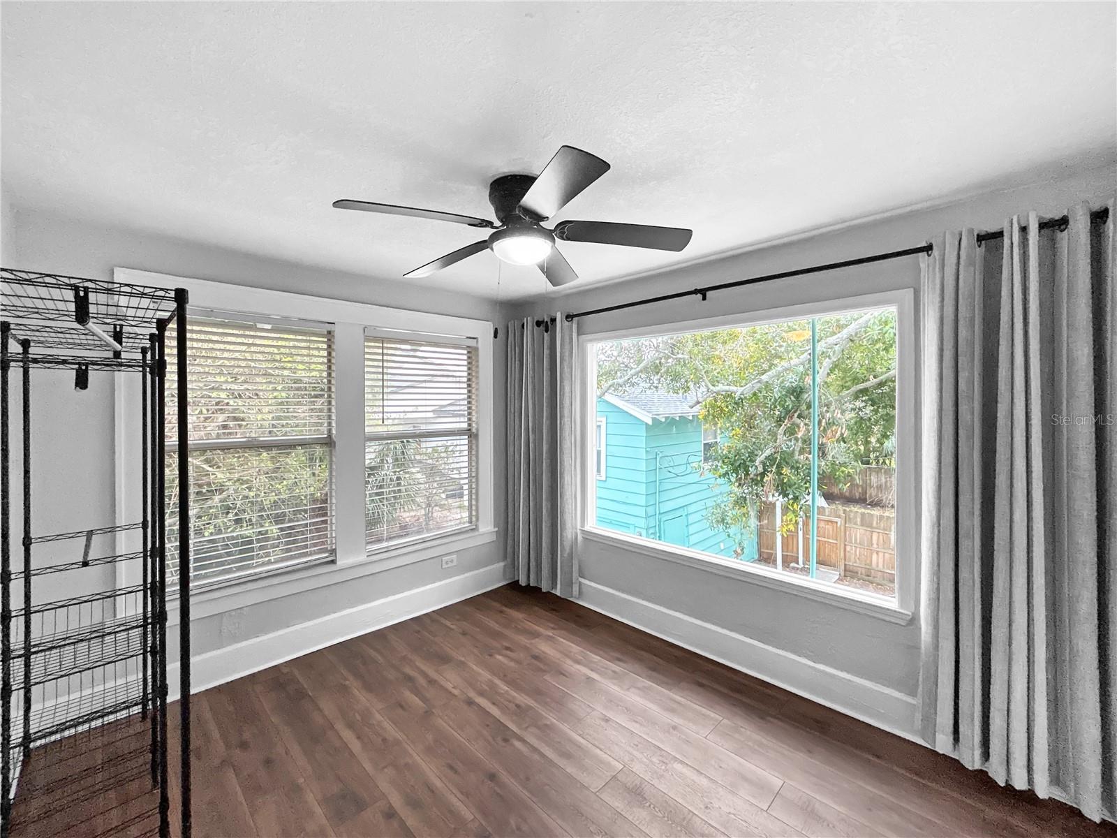 TB8481678 Property Photo