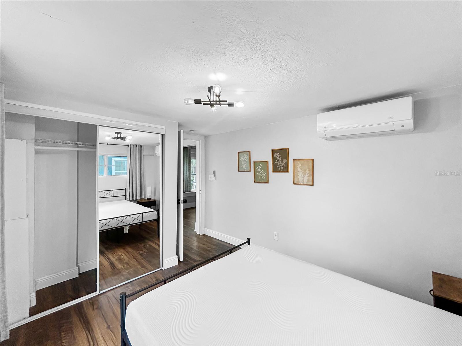 TB8481678 Property Photo