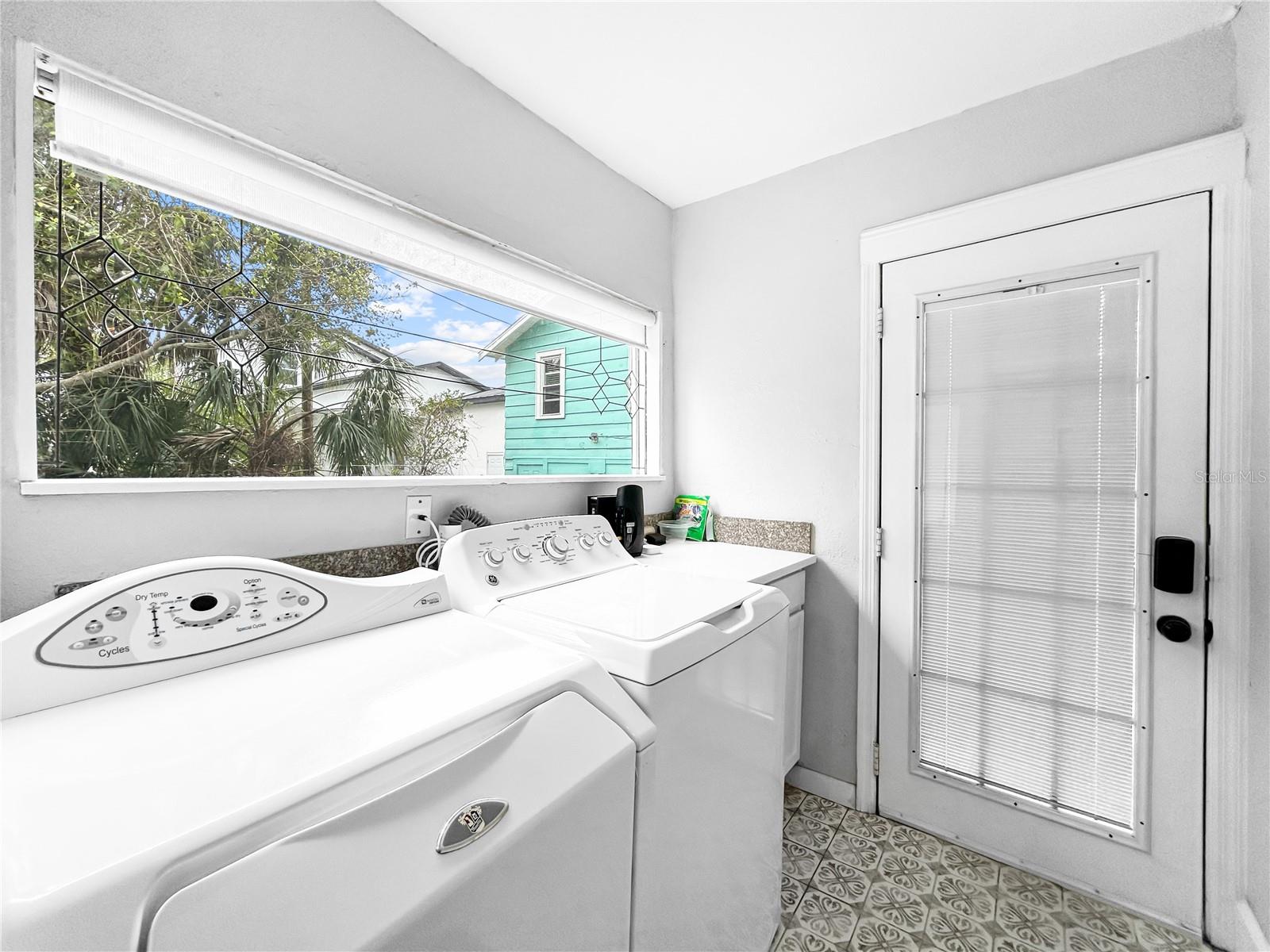 TB8481678 Property Photo