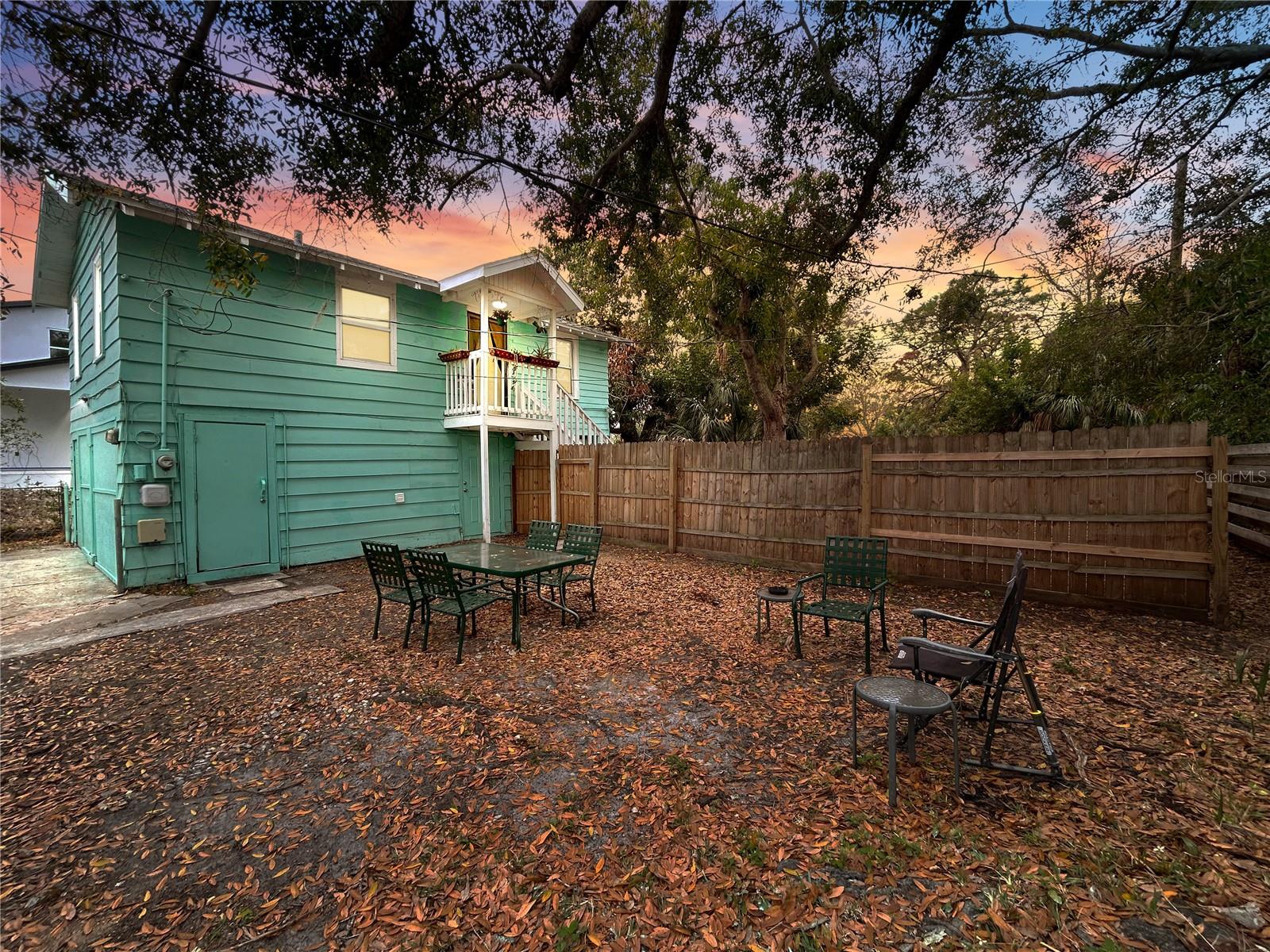 TB8481678 Property Photo