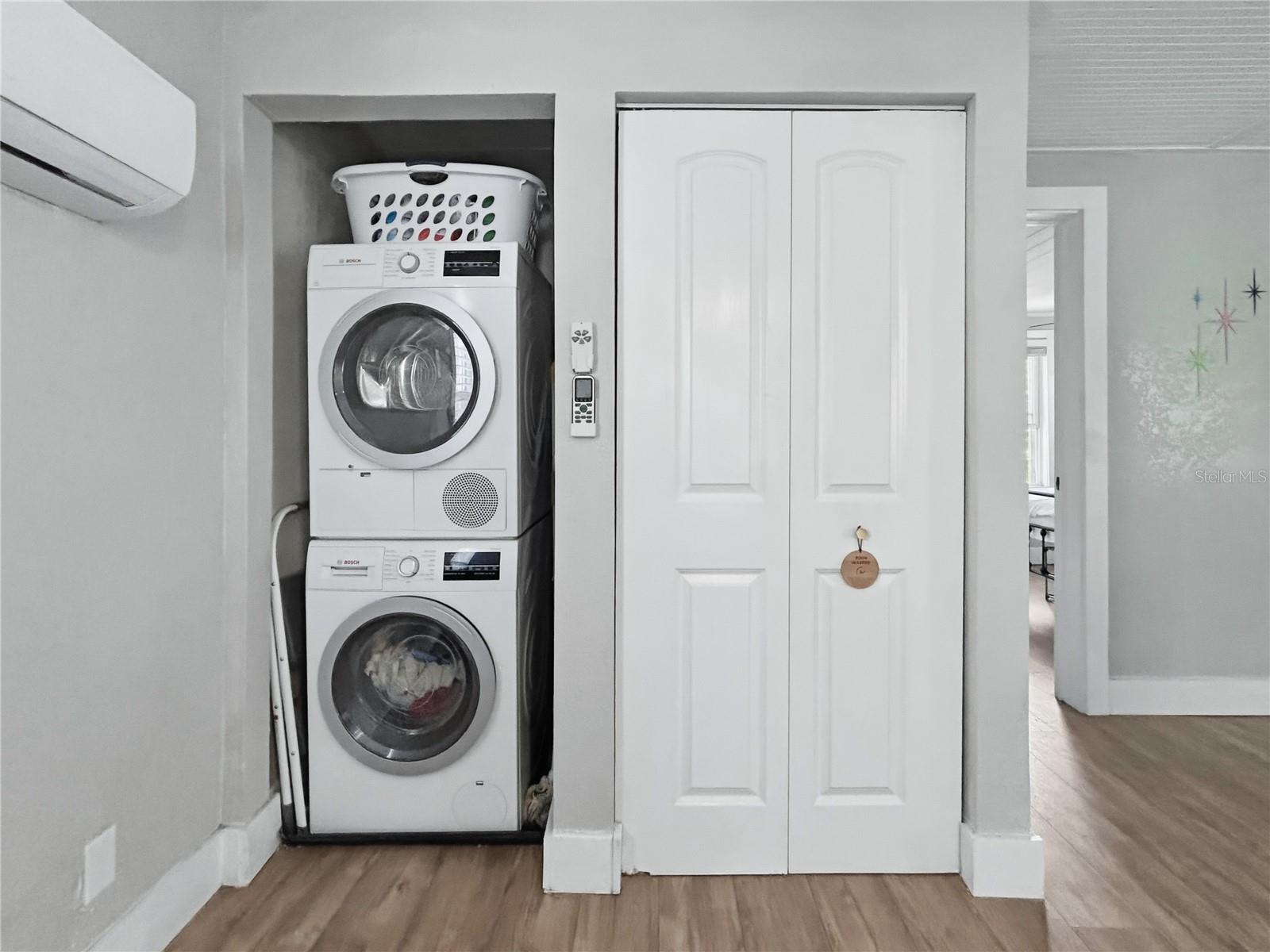 TB8481678 Property Photo