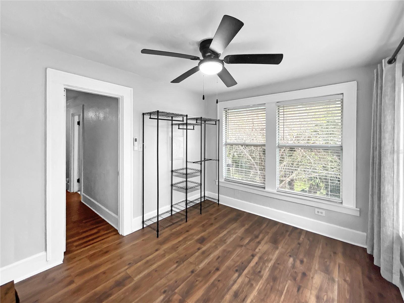 TB8481678 Property Photo