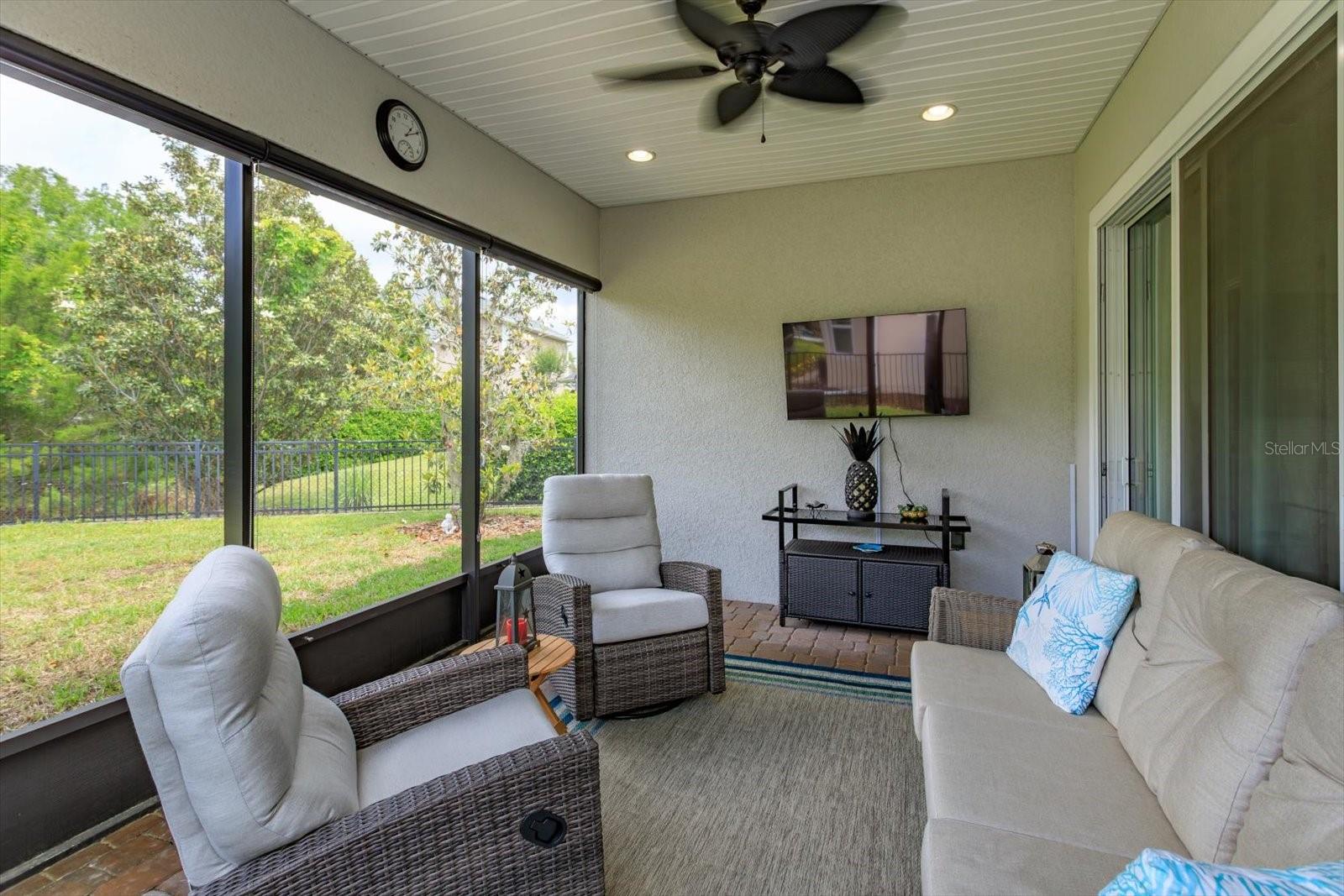 1634 VICTORIA GARDENS DR, DELAND, FL, 32724