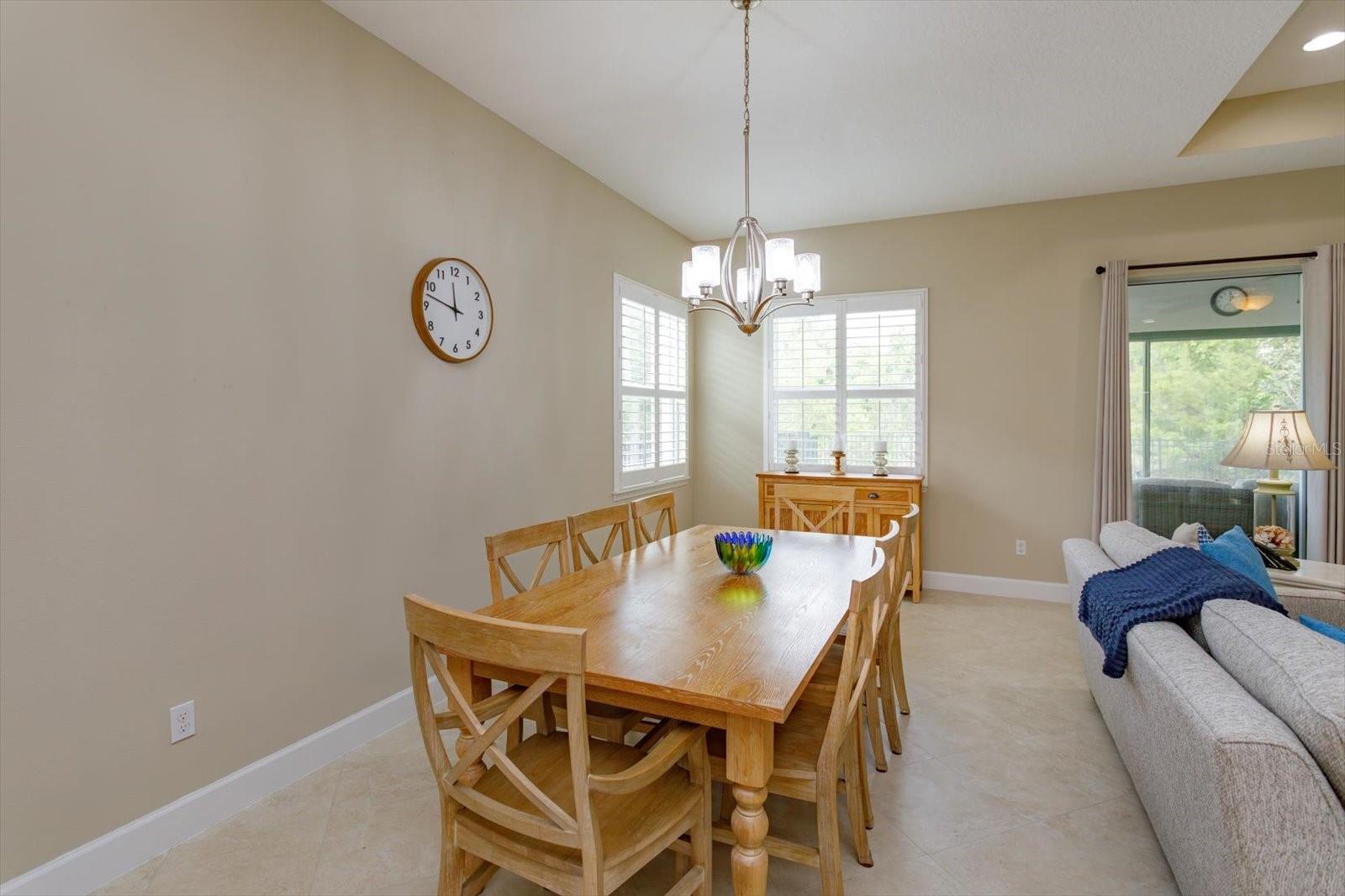 1634 VICTORIA GARDENS DR, DELAND, FL, 32724