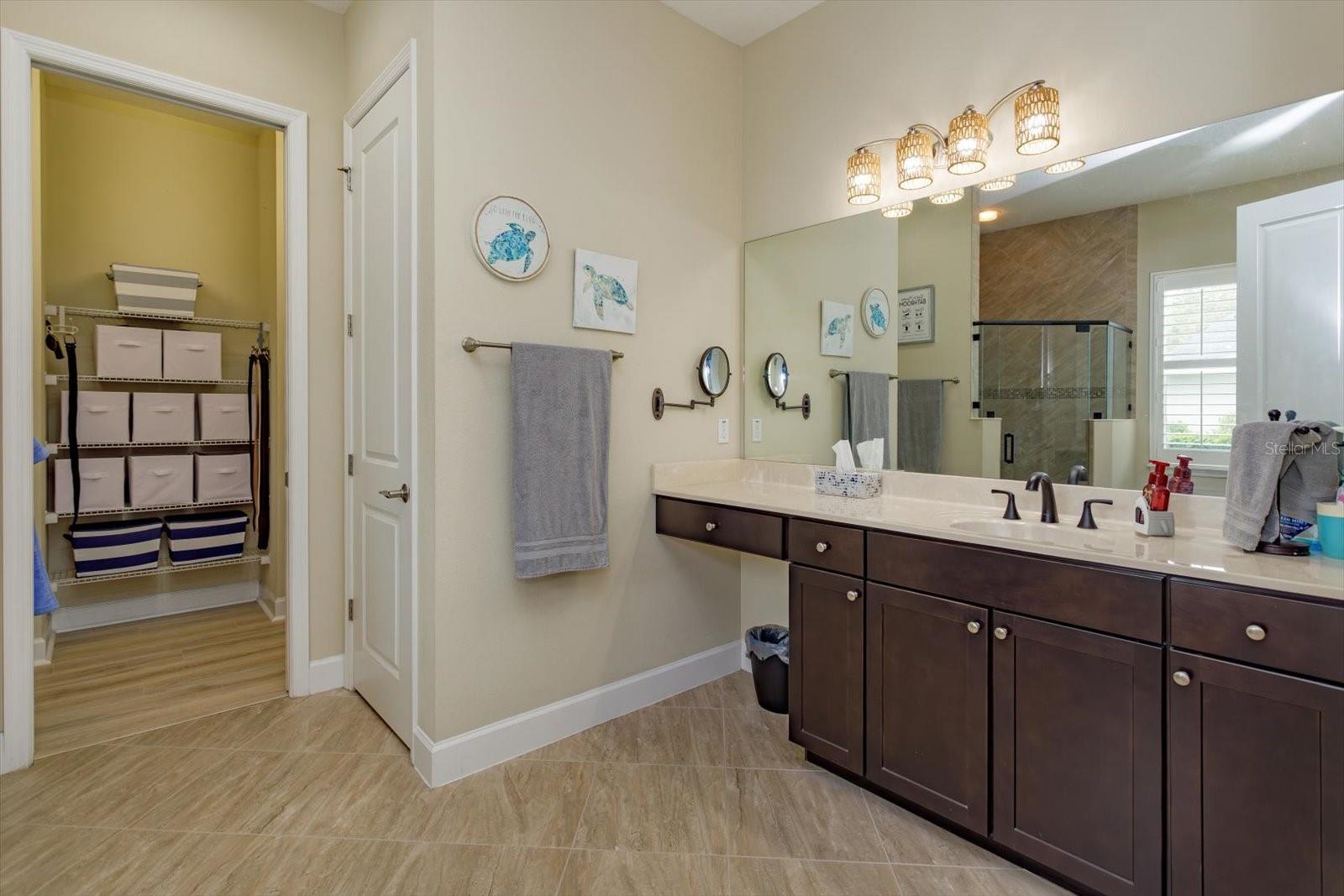 1634 VICTORIA GARDENS DR, DELAND, FL, 32724