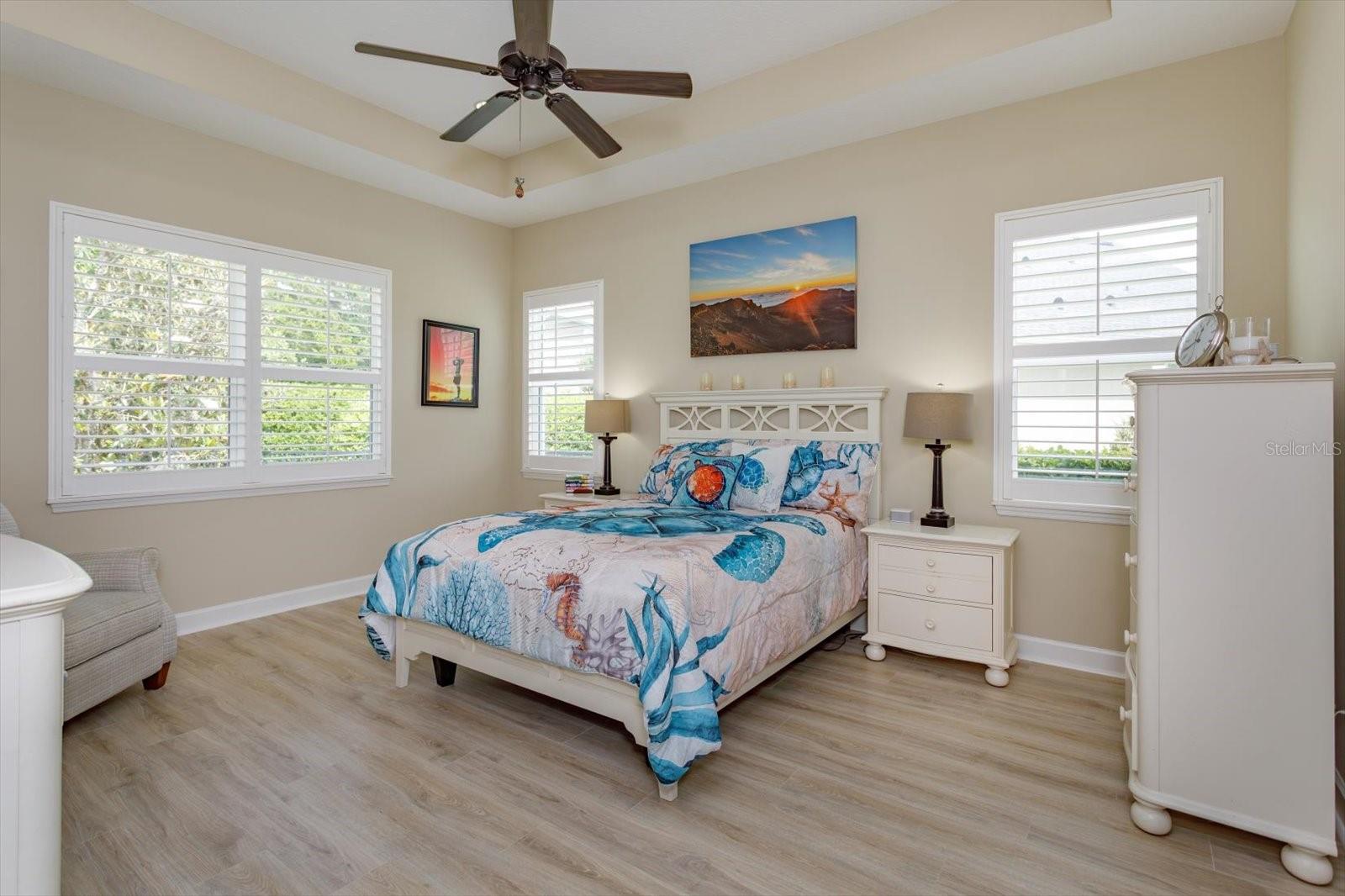 1634 VICTORIA GARDENS DR, DELAND, FL, 32724