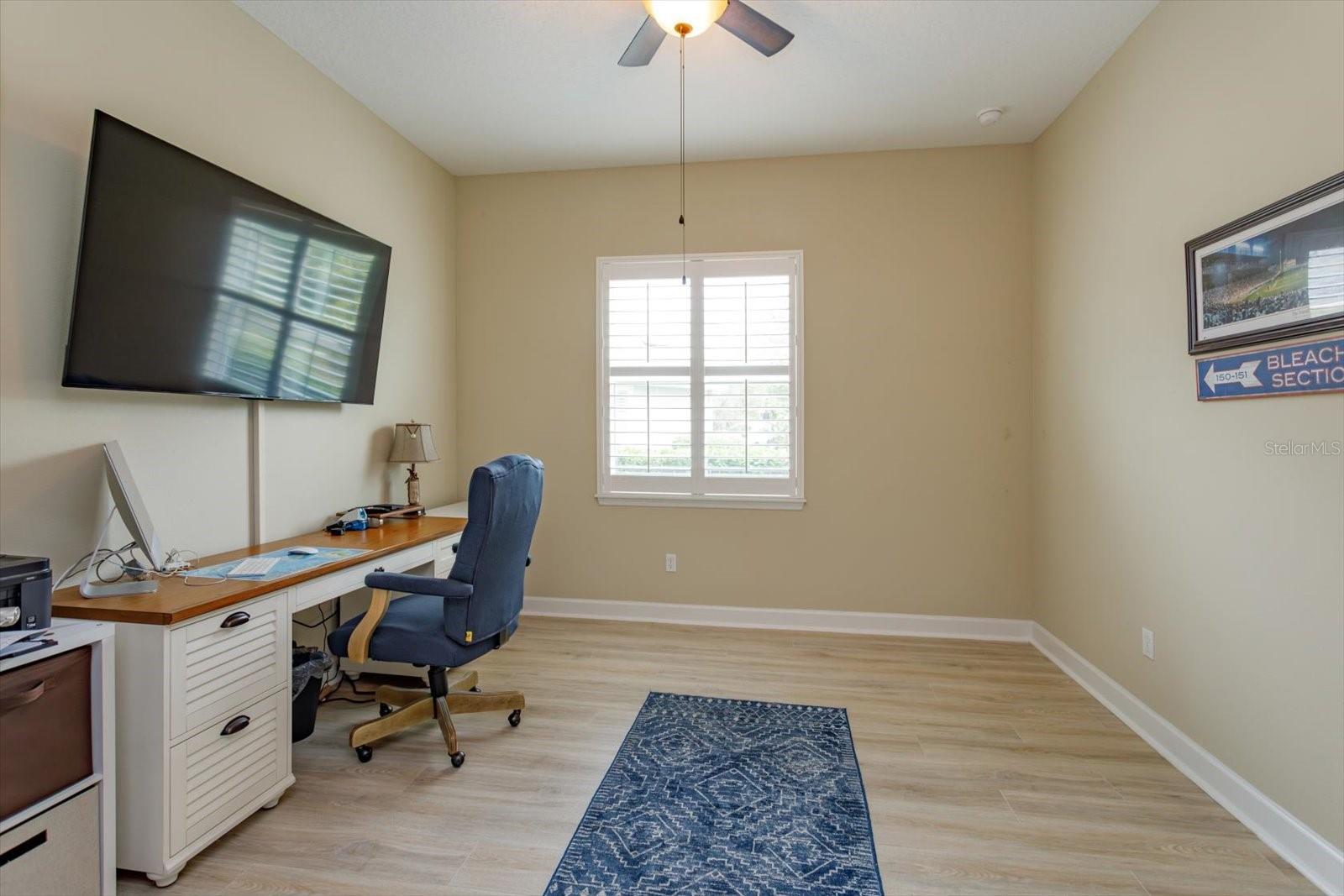 1634 VICTORIA GARDENS DR, DELAND, FL, 32724