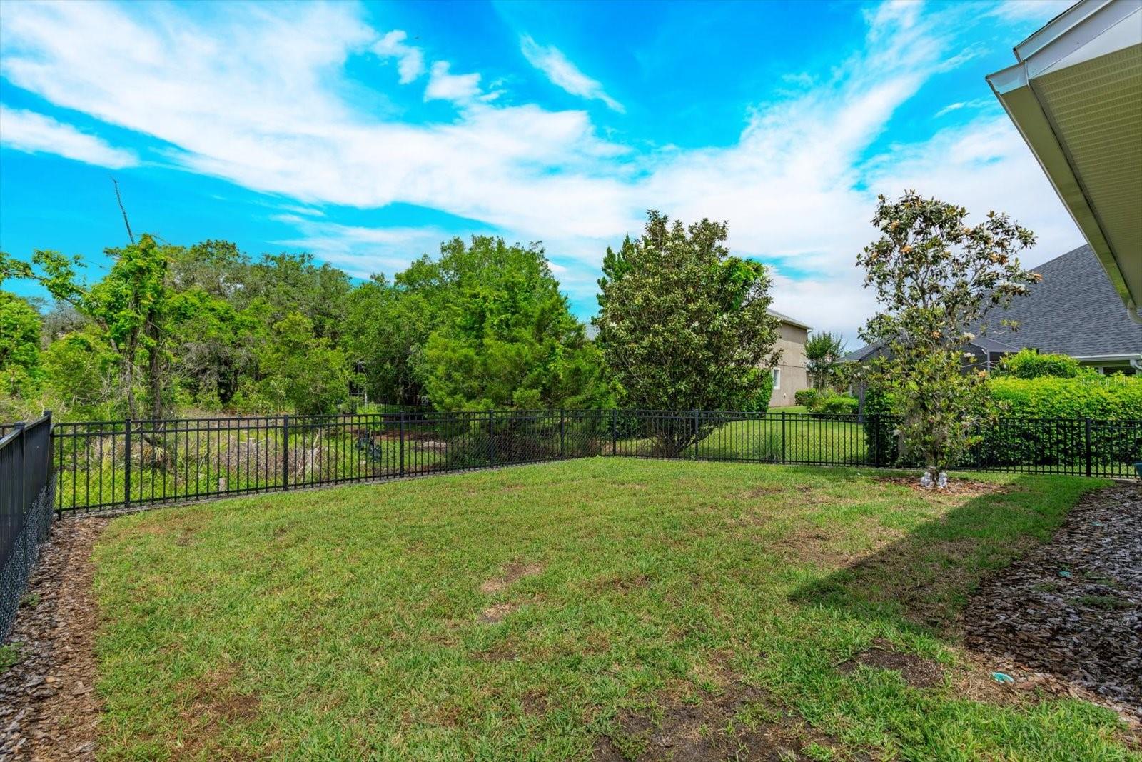 1634 VICTORIA GARDENS DR, DELAND, FL, 32724