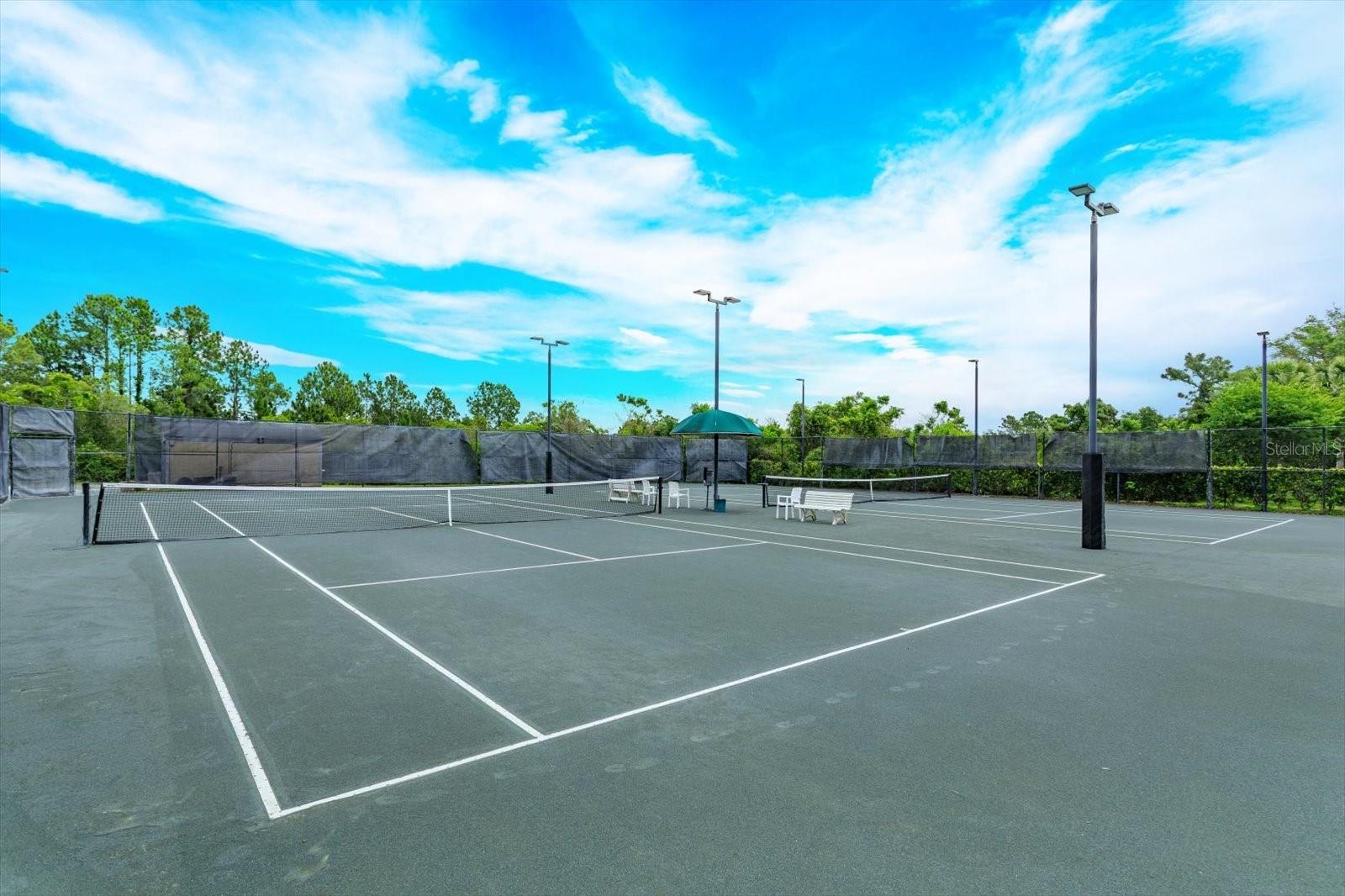 1634 VICTORIA GARDENS DR, DELAND, FL, 32724