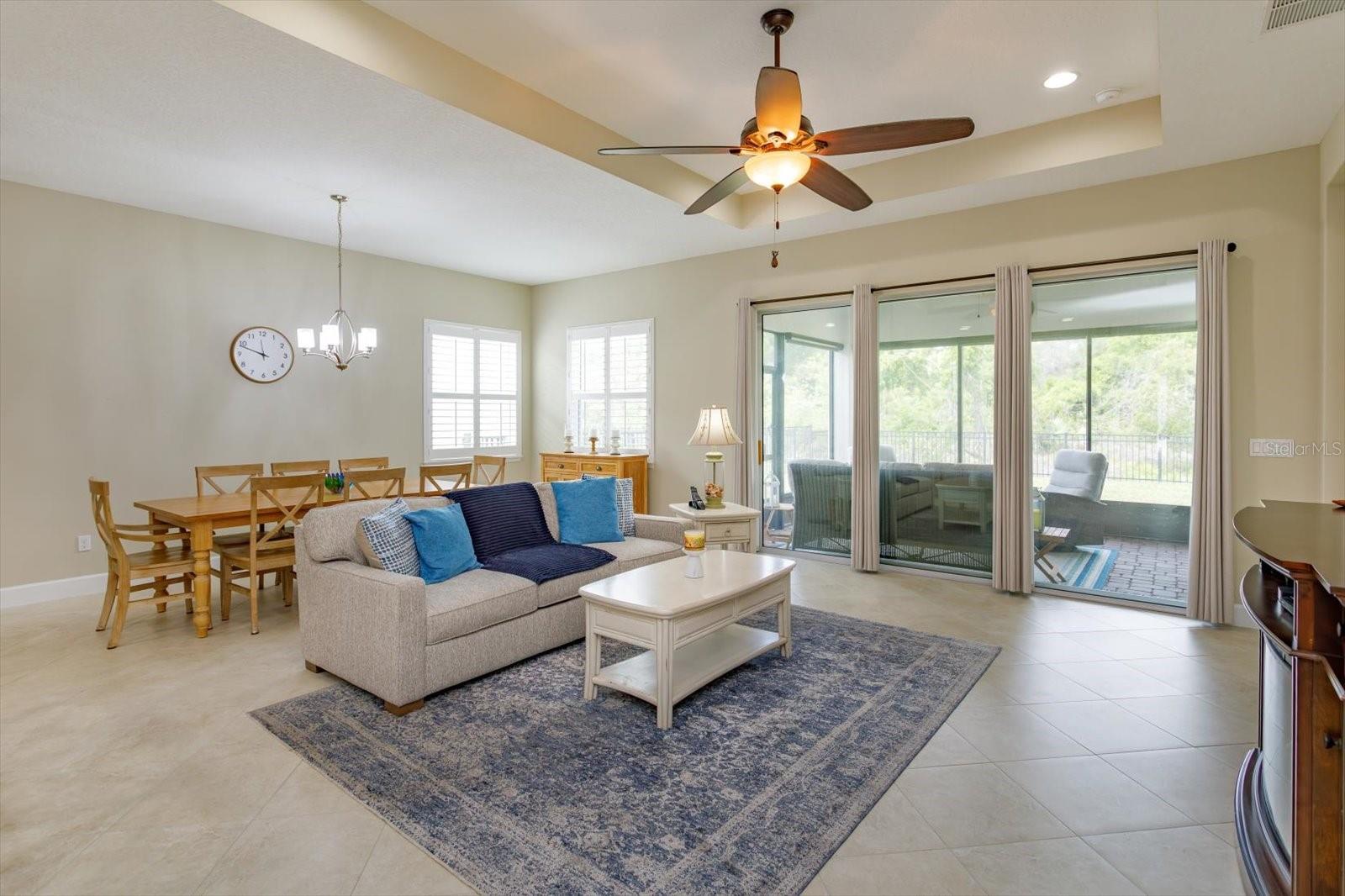 1634 VICTORIA GARDENS DR, DELAND, FL, 32724