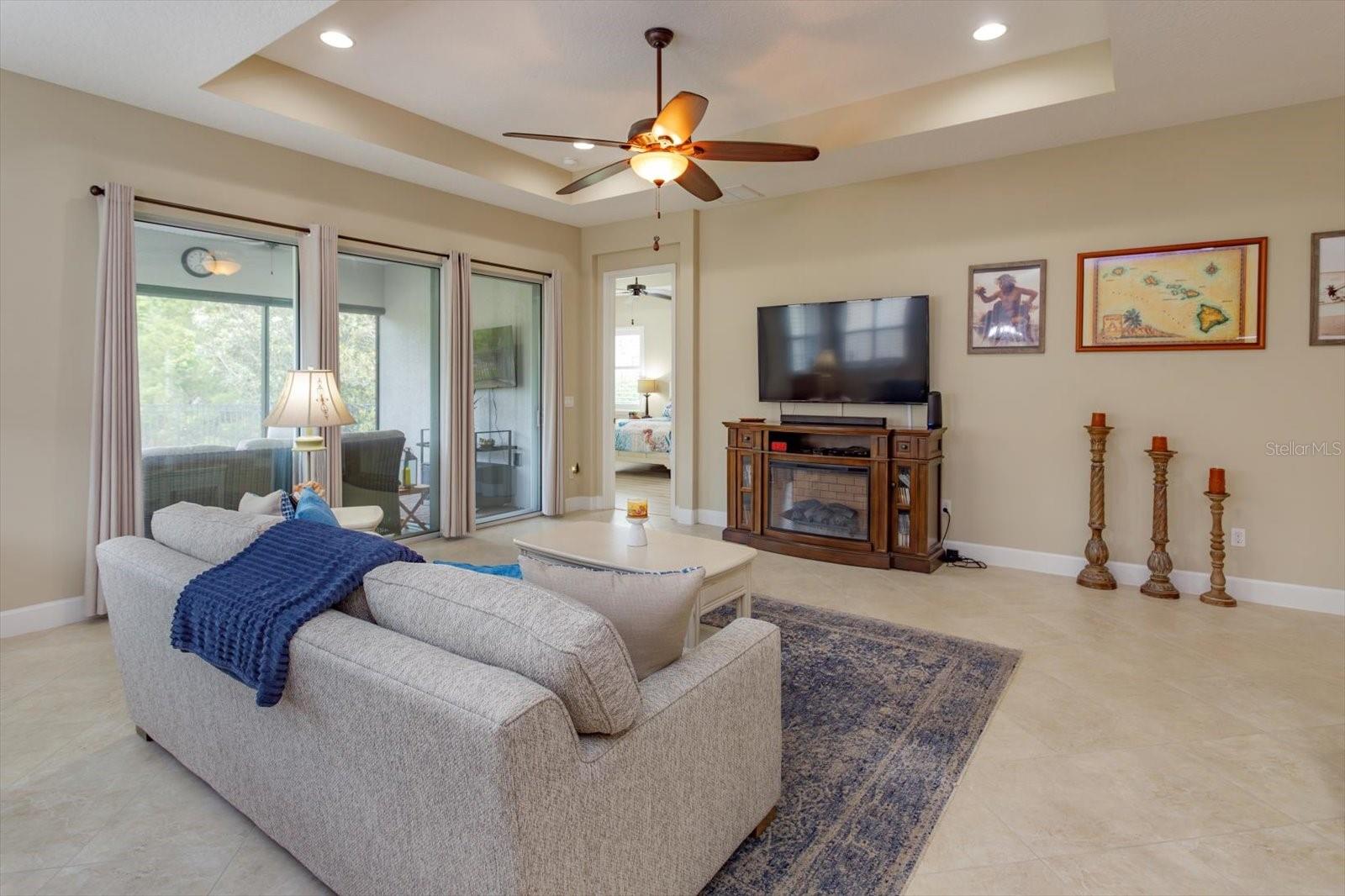 1634 VICTORIA GARDENS DR, DELAND, FL, 32724
