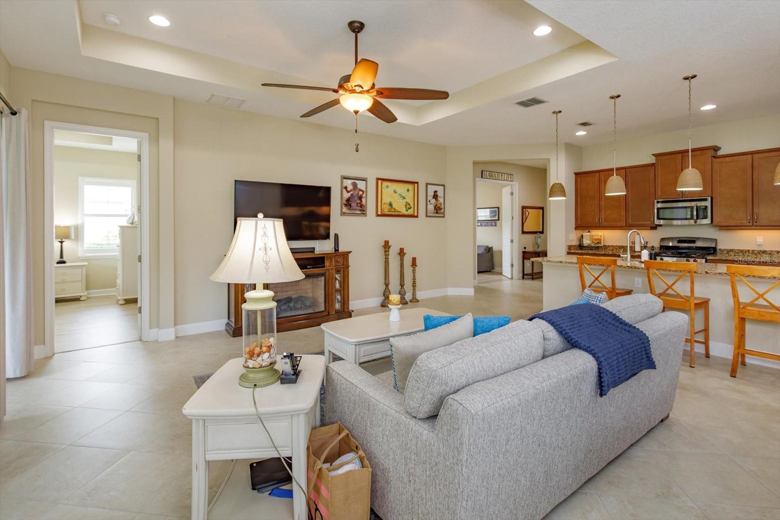 1634 VICTORIA GARDENS DR, DELAND, FL, 32724