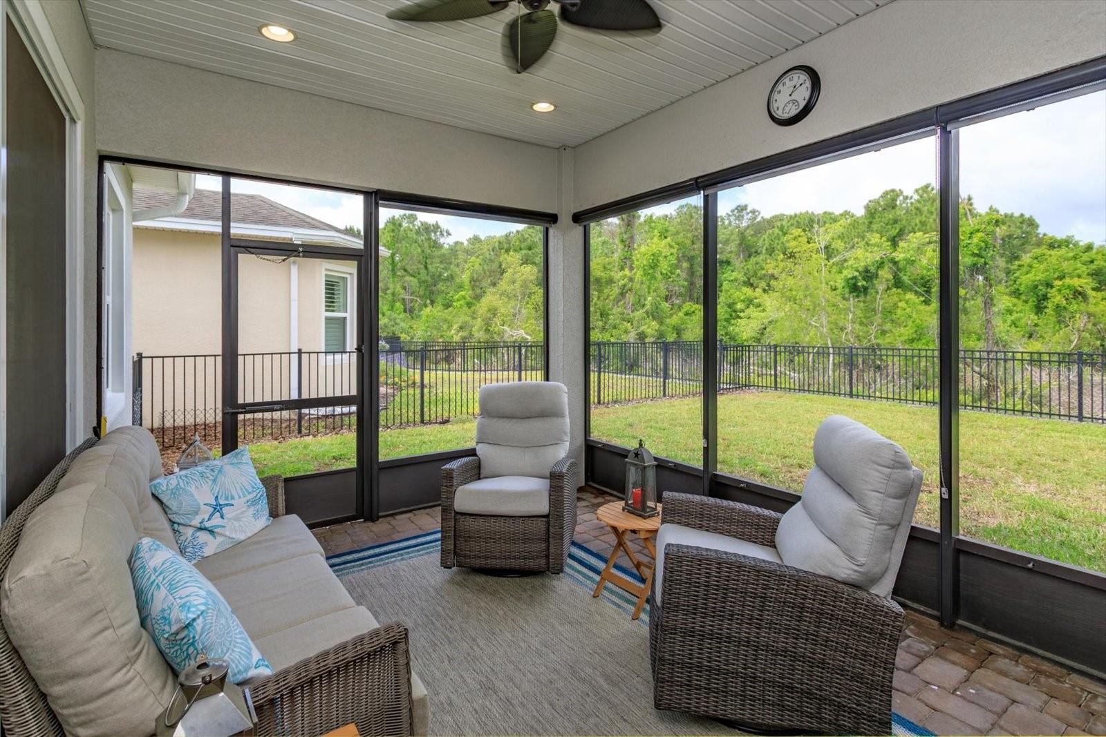 1634 VICTORIA GARDENS DR, DELAND, FL, 32724