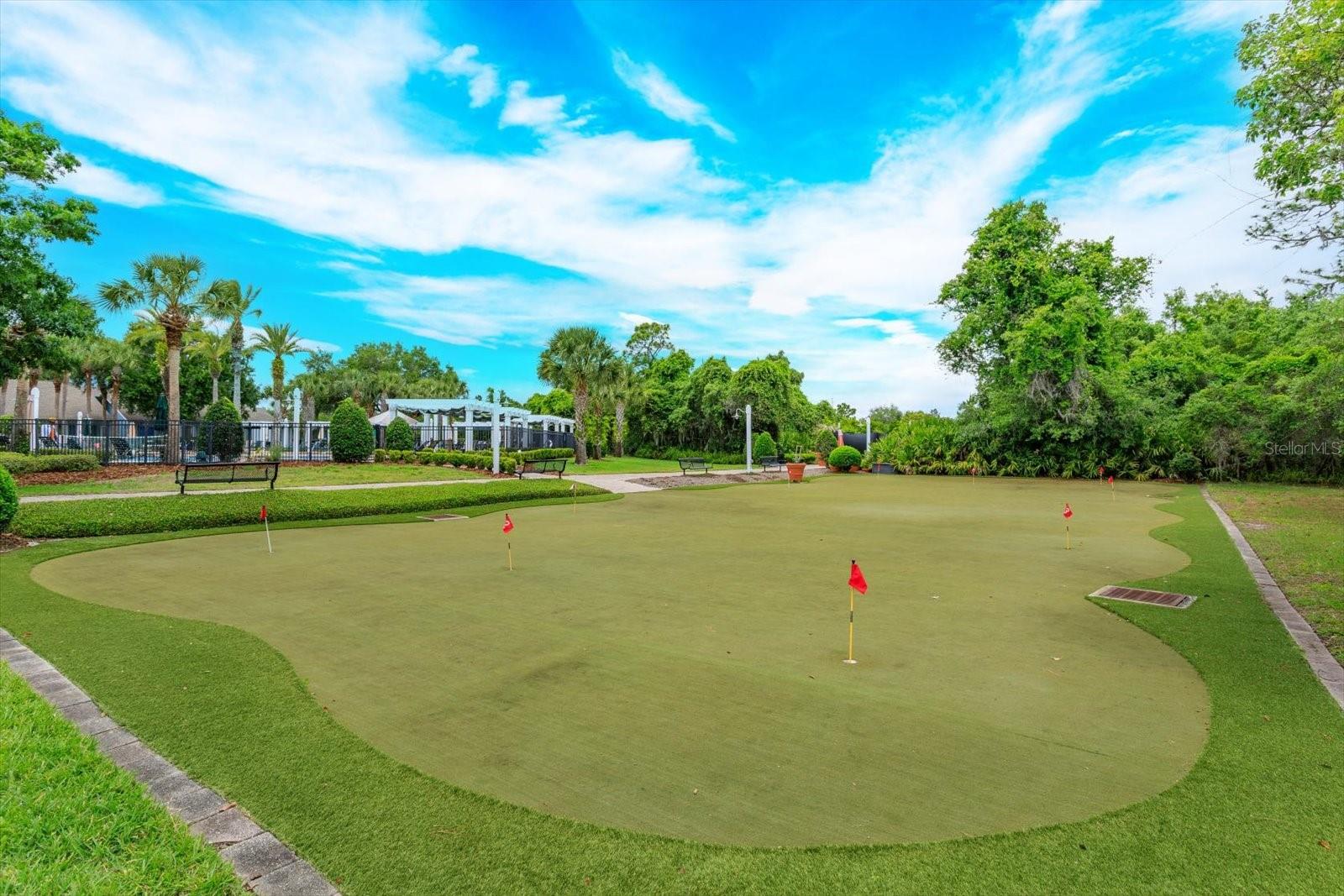 1634 VICTORIA GARDENS DR, DELAND, FL, 32724