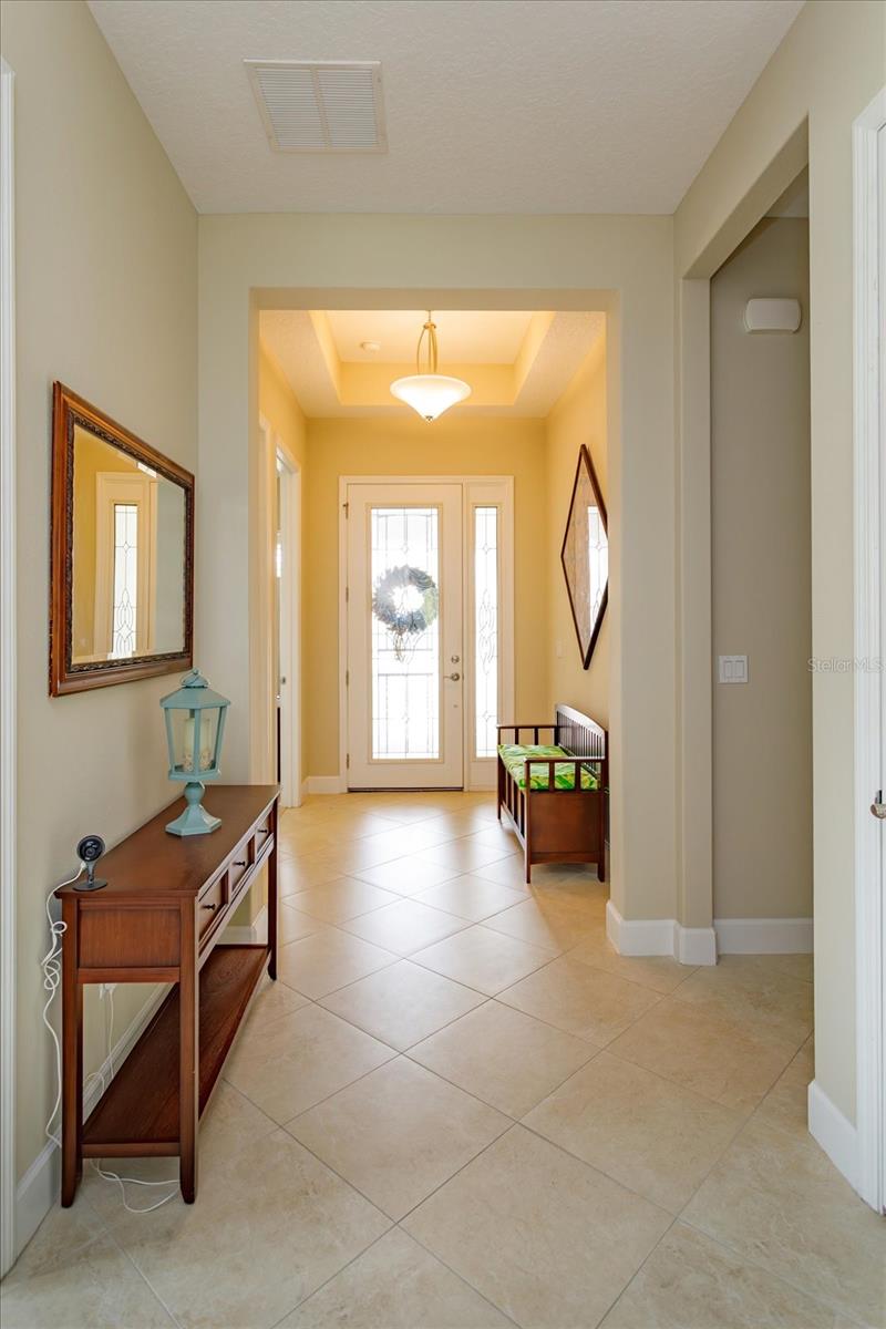 1634 VICTORIA GARDENS DR, DELAND, FL, 32724