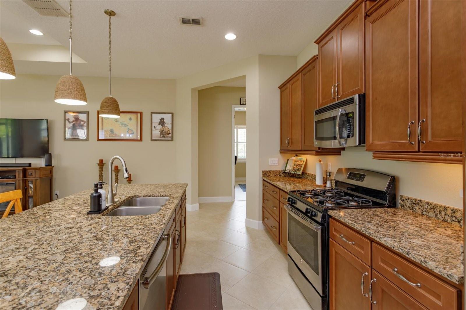 1634 VICTORIA GARDENS DR, DELAND, FL, 32724