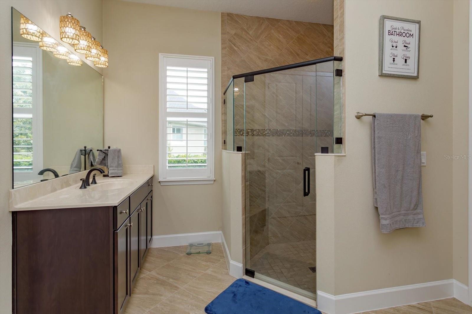 1634 VICTORIA GARDENS DR, DELAND, FL, 32724