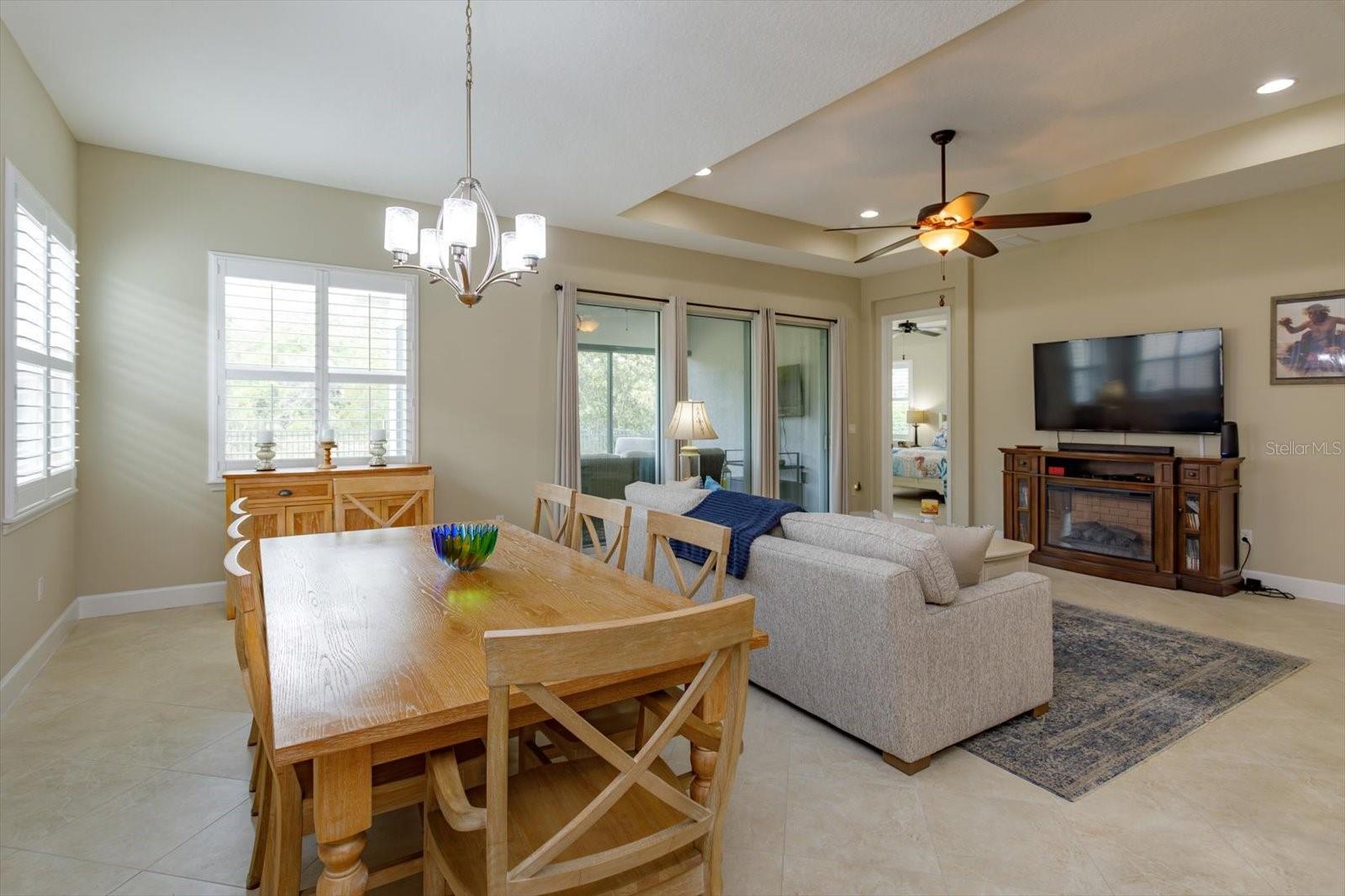 1634 VICTORIA GARDENS DR, DELAND, FL, 32724