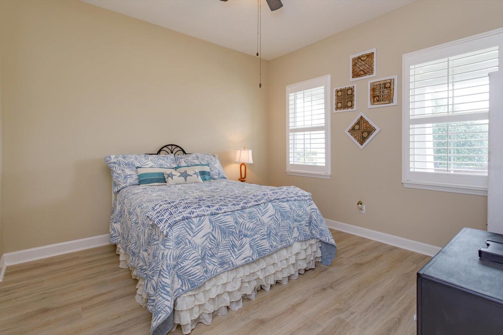 1634 VICTORIA GARDENS DR, DELAND, FL, 32724