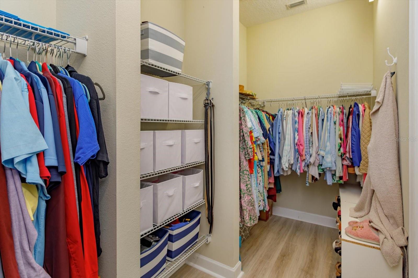 1634 VICTORIA GARDENS DR, DELAND, FL, 32724