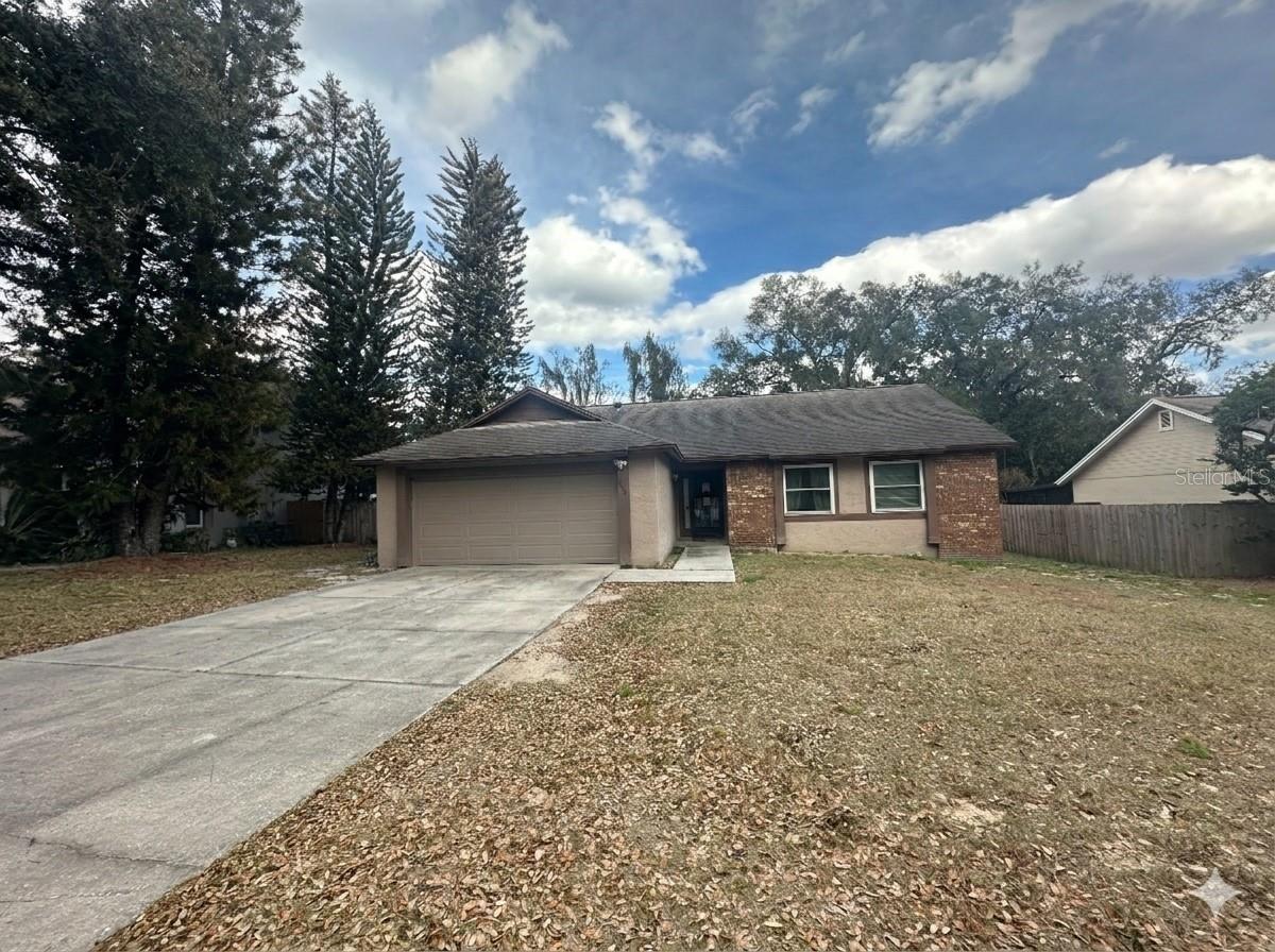 O6386724 Property Photo