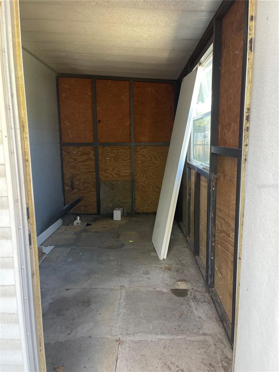 309 CENTER ST, AUBURNDALE, FL, 33823