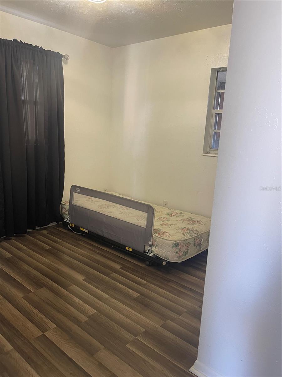 309 CENTER ST, AUBURNDALE, FL, 33823