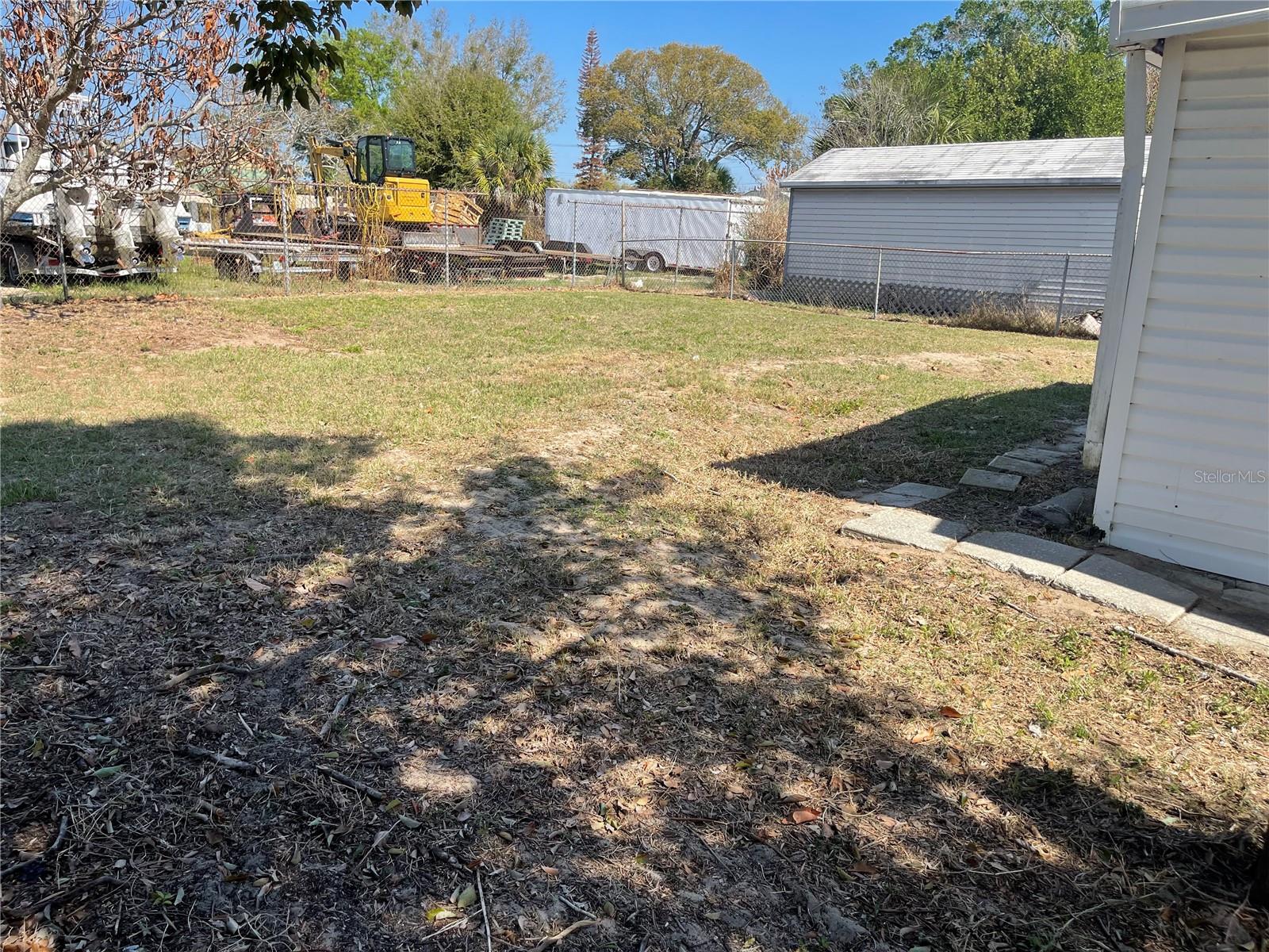 309 CENTER ST, AUBURNDALE, FL, 33823