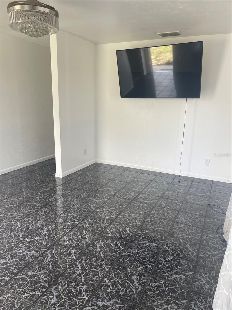 309 CENTER ST, AUBURNDALE, FL, 33823