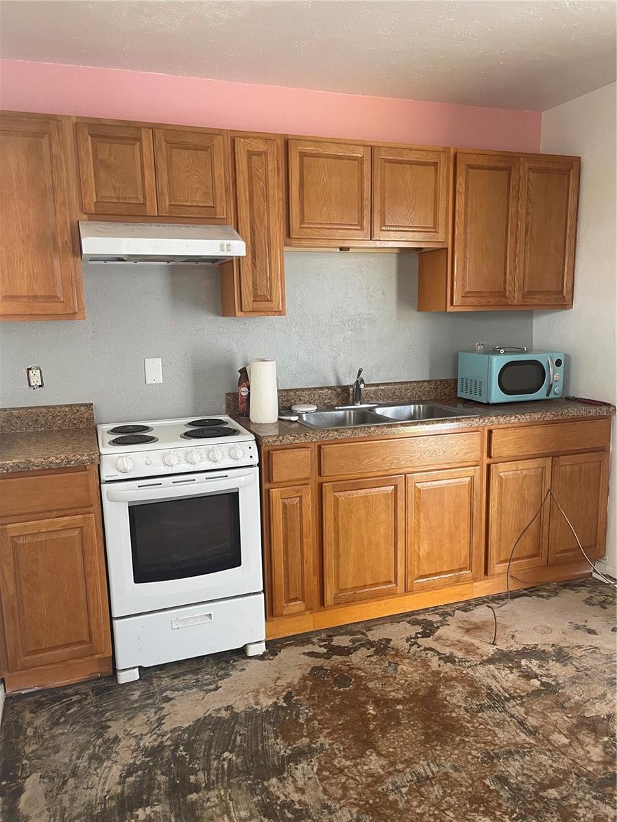 309 CENTER ST, AUBURNDALE, FL, 33823