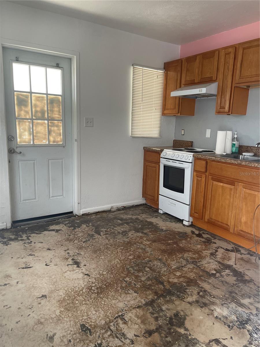 309 CENTER ST, AUBURNDALE, FL, 33823