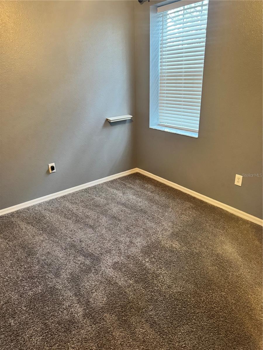 6315 ROSEFINCH CT #101, LAKEWOOD RANCH, FL, 34202