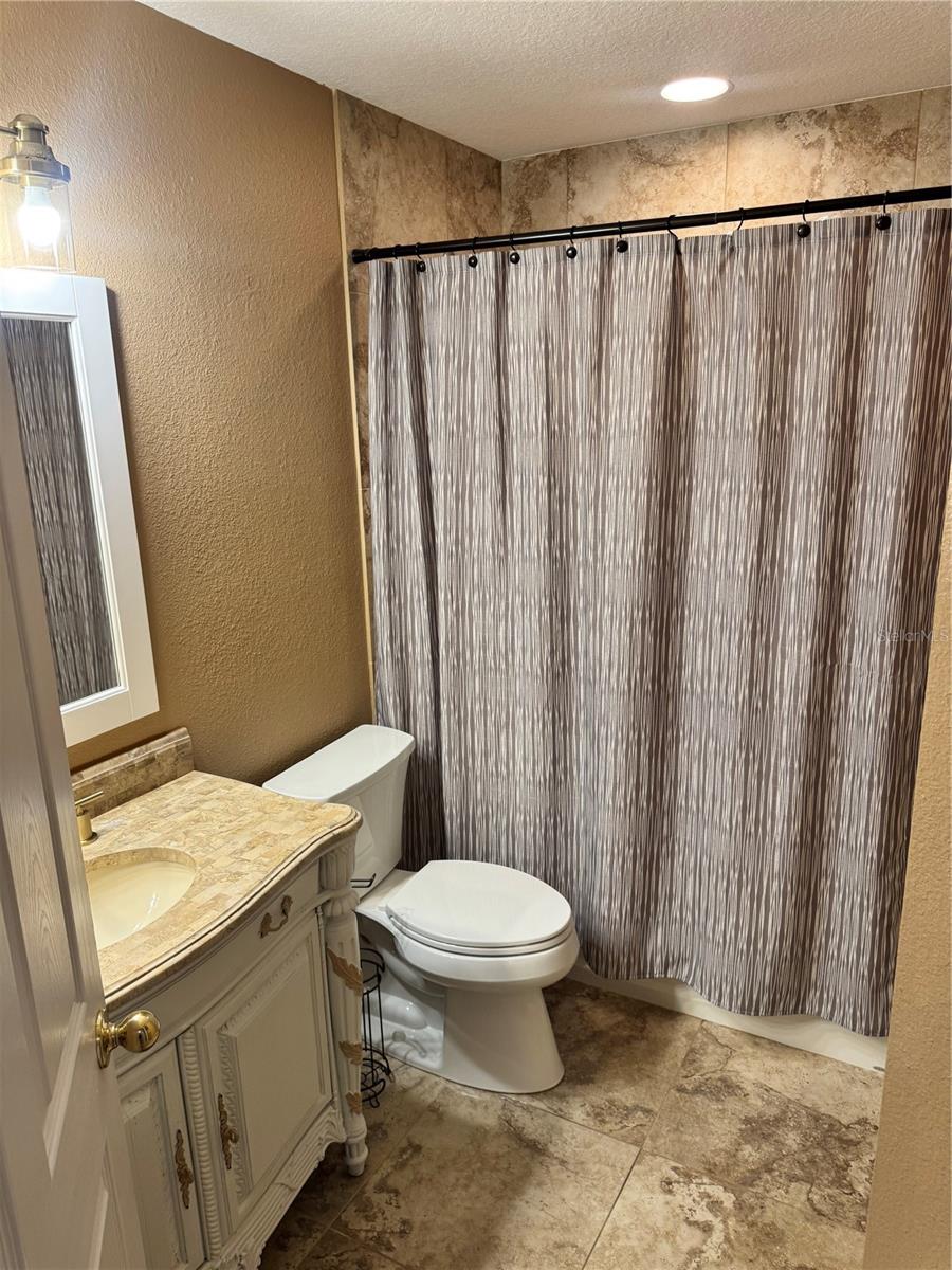 6315 ROSEFINCH CT #101, LAKEWOOD RANCH, FL, 34202