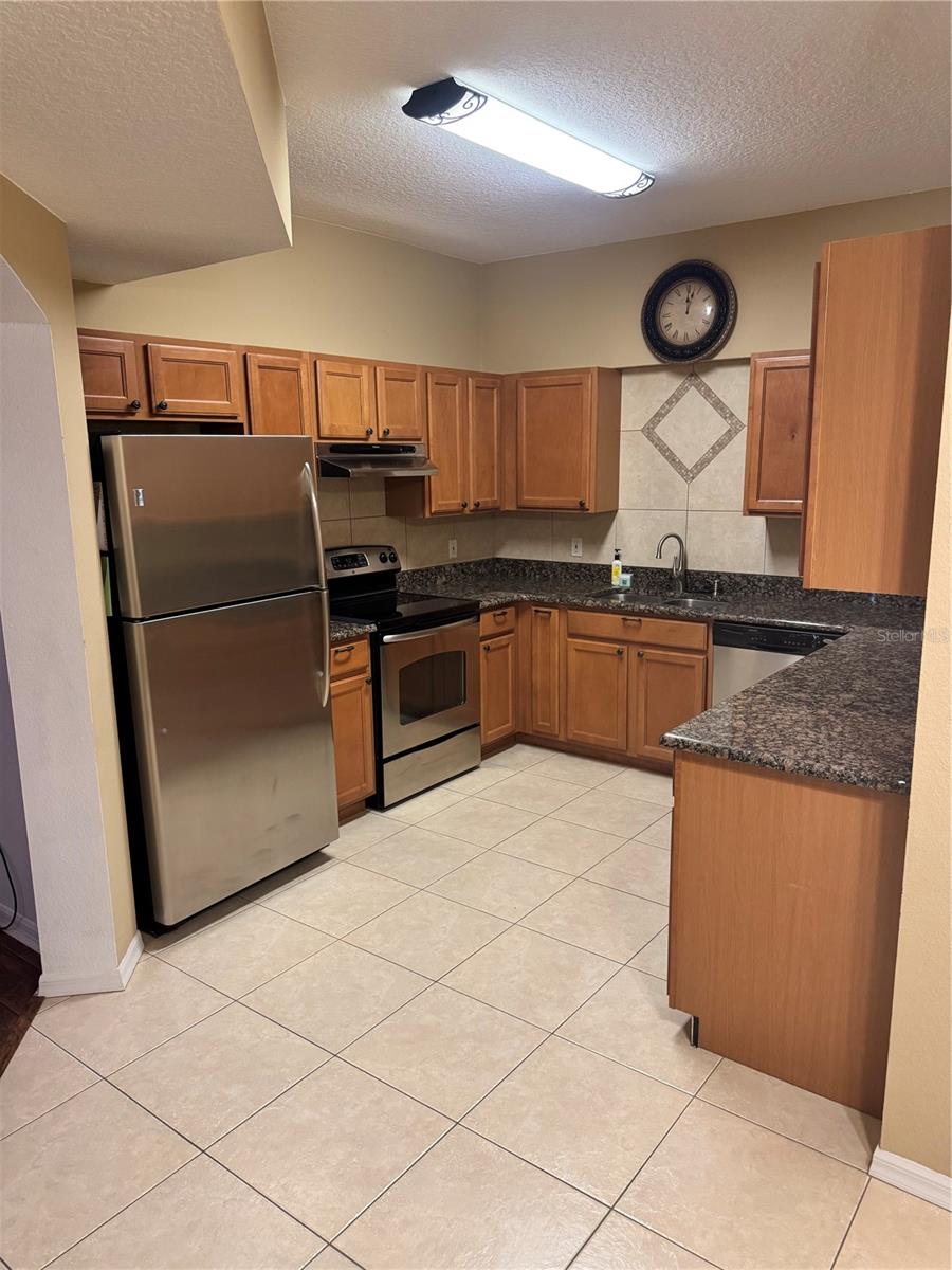 6315 ROSEFINCH CT #101, LAKEWOOD RANCH, FL, 34202