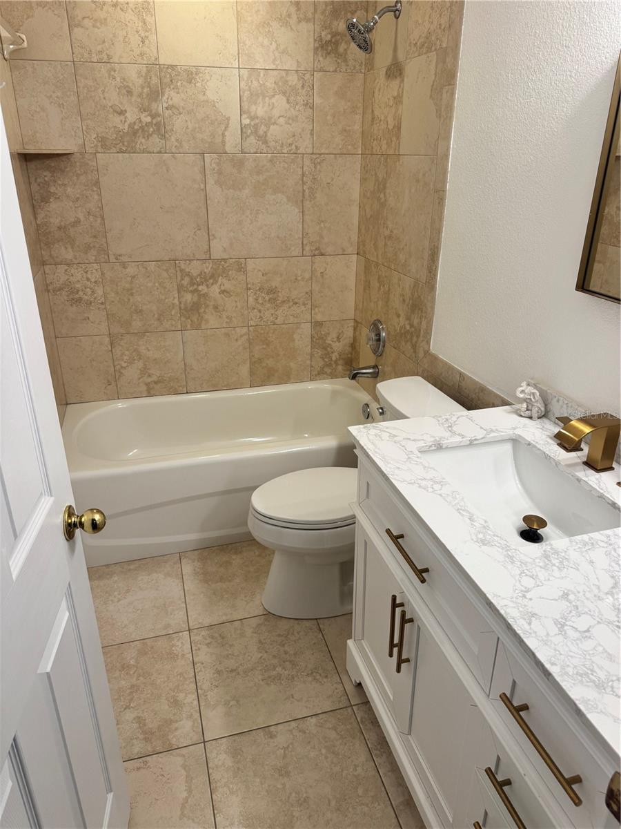 6315 ROSEFINCH CT #101, LAKEWOOD RANCH, FL, 34202