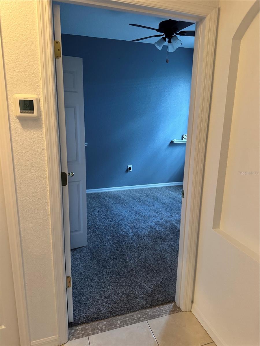6315 ROSEFINCH CT #101, LAKEWOOD RANCH, FL, 34202