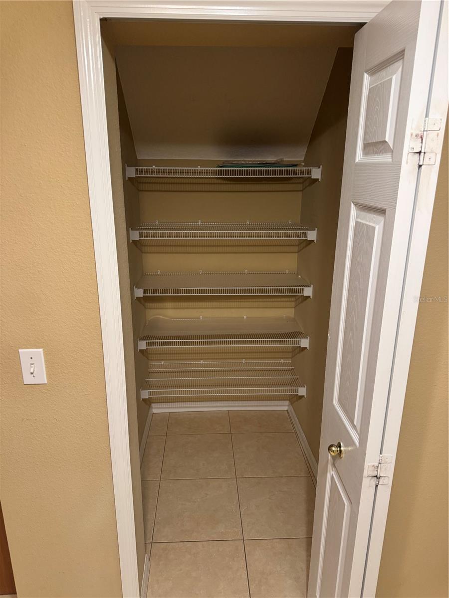 6315 ROSEFINCH CT #101, LAKEWOOD RANCH, FL, 34202