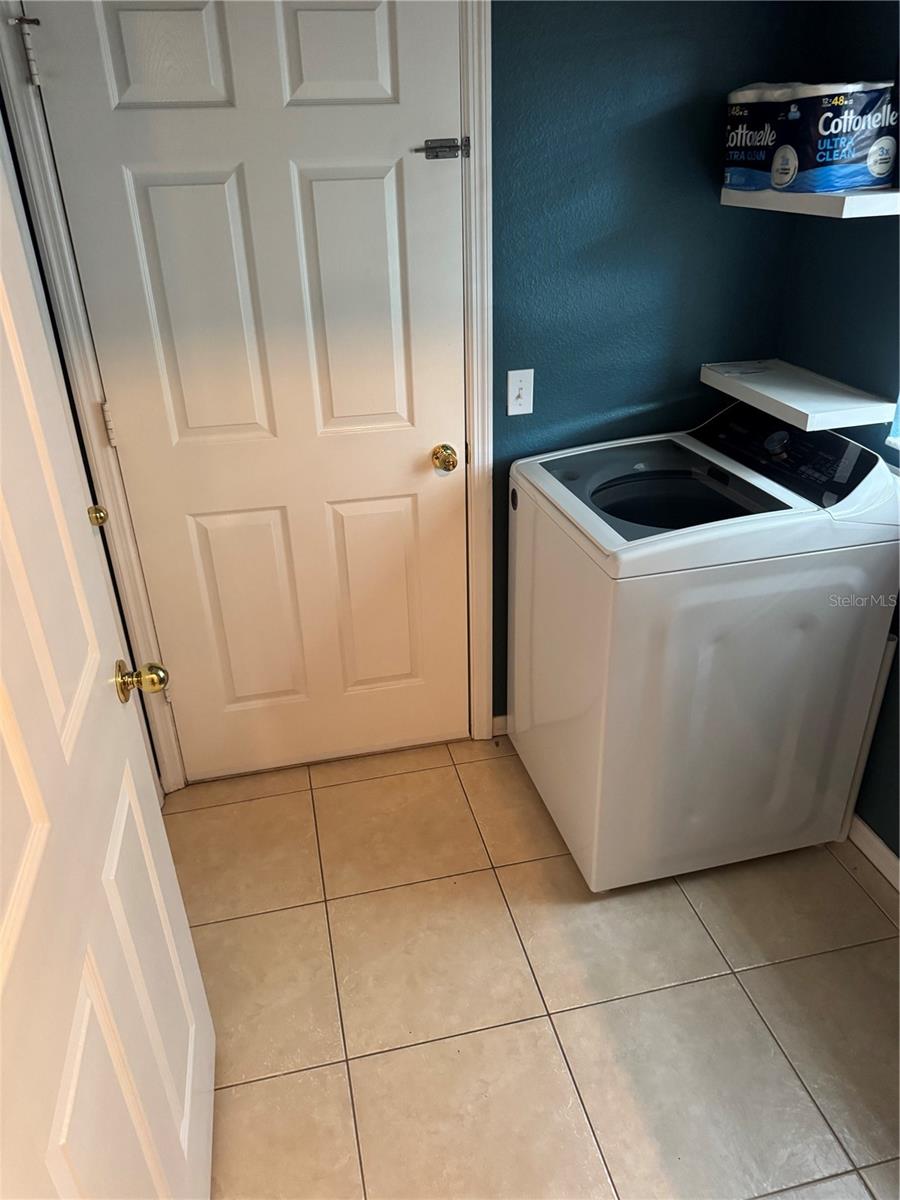 6315 ROSEFINCH CT #101, LAKEWOOD RANCH, FL, 34202