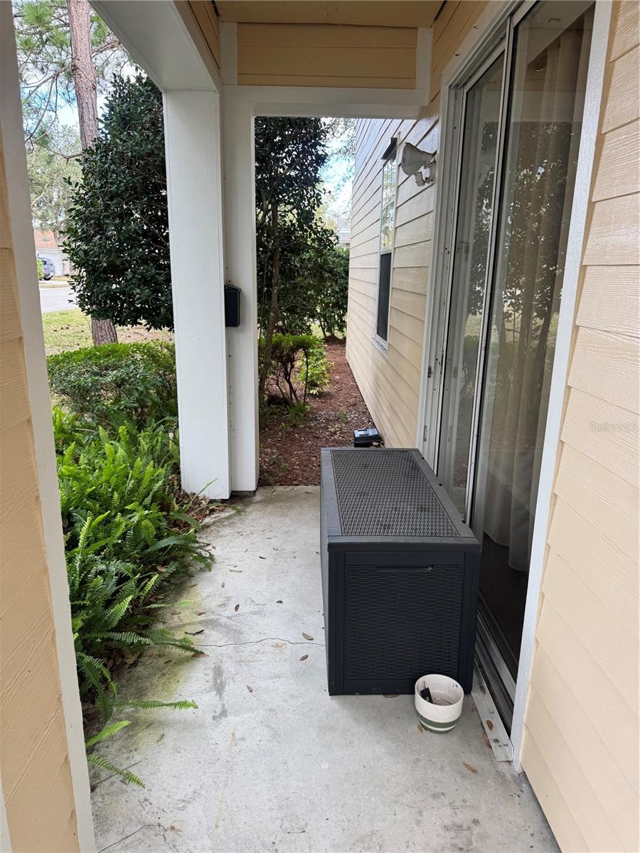 6315 ROSEFINCH CT #101, LAKEWOOD RANCH, FL, 34202