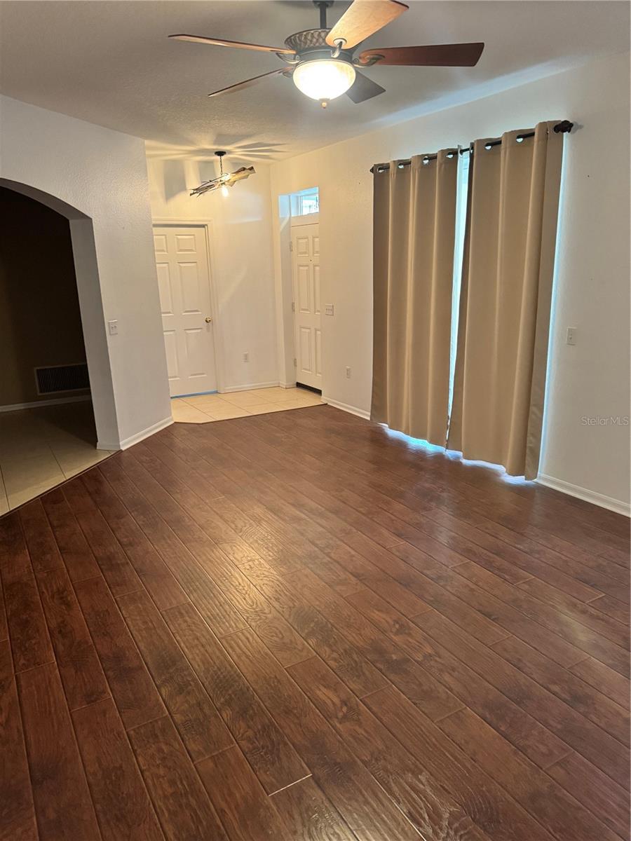 6315 ROSEFINCH CT #101, LAKEWOOD RANCH, FL, 34202