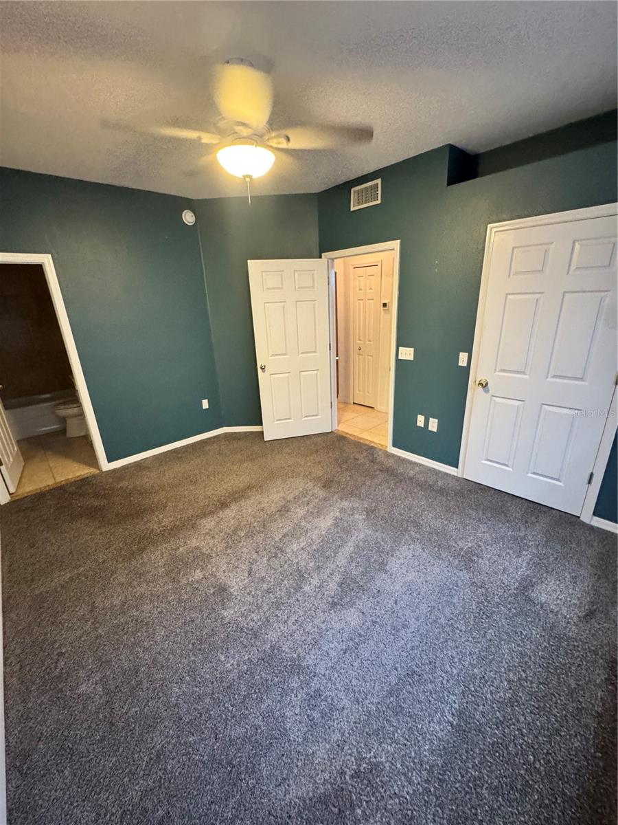 6315 ROSEFINCH CT #101, LAKEWOOD RANCH, FL, 34202