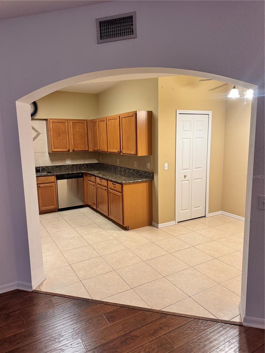 6315 ROSEFINCH CT #101, LAKEWOOD RANCH, FL, 34202