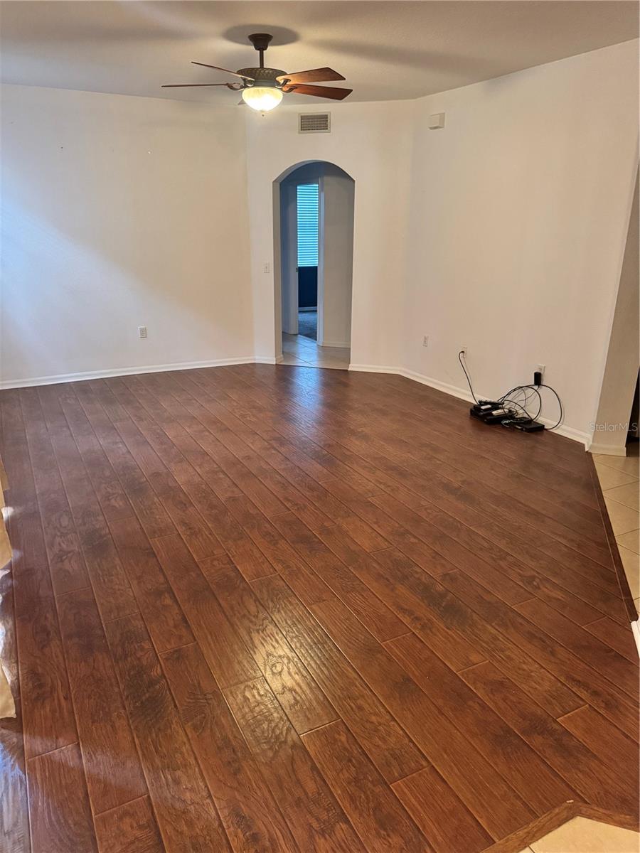 6315 ROSEFINCH CT #101, LAKEWOOD RANCH, FL, 34202