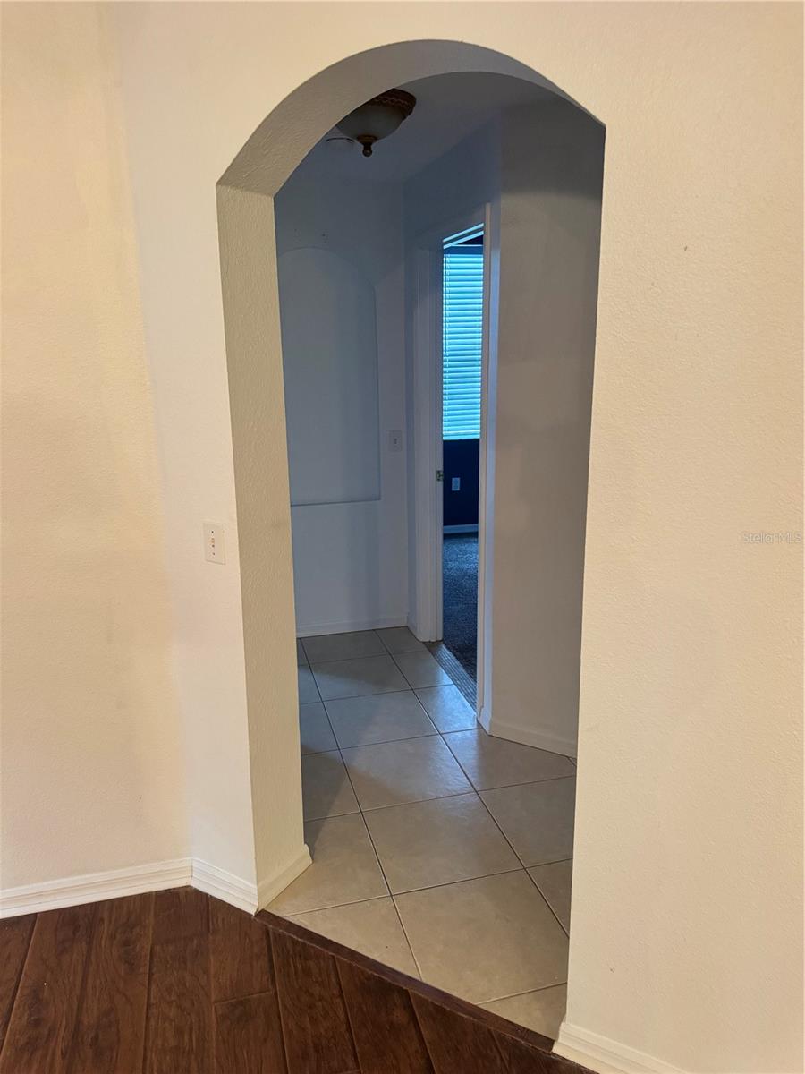 6315 ROSEFINCH CT #101, LAKEWOOD RANCH, FL, 34202